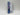 Oral-B Pro-Flex Luxe 3D White Toothbrush Medium 1pc - Tawreed Pro