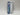 Oral-B eXceed Toothbrush Medium 1pc - Tawreed Pro