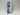 Oral-B Expert Complete 7 Toothbrush Medium 1pc - Tawreed Pro