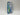 Oral-B CrossAction Toothbrush Medium 2pcs - Tawreed Pro