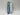 Oral-B CrossAction Toothbrush Medium 1pc - Tawreed Pro