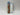 Oral-B Children Toothbrush 1pc - Tawreed Pro