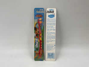 Oral-B Children Toothbrush 1pc - Tawreed Pro