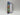 Oral-B Stages 2 Kids Toothbrush 1pc (2–4 Years) - Tawreed Pro