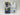 Oral-B Charcoal Toothbrush Medium 4pcs - Tawreed Pro