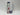 Parodontax Toothbrush Interdental Soft Europe 1pc - Tawreed Pro