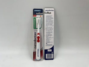 Parodontax Toothbrush Interdental Soft Europe 1pc - Tawreed Pro