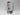 Parodontax Toothbrush Nettoyage Soft Europe - Tawreed Pro