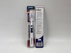 Parodontax Toothbrush Nettoyage Soft Europe - Tawreed Pro