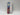 Colgate MaxFresh Toothbrush Medium Mint Strip Bristles - Tawreed Pro