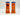 Vaseline Body Lotion Lebanon 400ml - Tawreed Pro