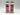 Vaseline Body Lotion India 600ml - Tawreed Pro