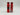 Old Spice Body Spray Europe 150ml - Tawreed Pro
