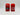 Old Spice Deodorant Stick Europe 50ml - Tawreed Pro