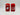 Old Spice Deodorant Stick Europe 50ml - Tawreed Pro