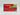 Colgate Herbal Toothpaste Strong Teeth & Healthy Gums 100ml - Tawreed Pro