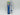 Oral‑B Bacteria Fighter Toothbrush Medium - Tawreed Pro