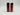 Intesa Deodorant Spray Italy 125ml - Tawreed Pro