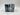 Demotic Trio Ballpoint Pen Box of 50 – Blue Ink - Tawreed Pro