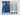 Gillette Blue II Razor Pack 12pcs - Tawreed Pro