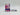 Labello Lip Care Stick Germany 5.5ml - Tawreed Pro