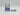Labello Lip Care Stick Germany 5.5ml - Tawreed Pro