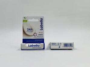 Labello Lip Care Stick Germany 5.5ml - Tawreed Pro