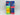 Vileda Microfibre Cloths Europe - Tawreed Pro