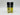 Wholesale Perfumed Spray Hair Remover by J. Casanova – Lemon fragrance 150g, French origin, effective and gentle removal, available in Lebanon for bulk supply.