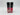 J. Casanova Perfumed Spray Hair Remover 150g - Tawreed Pro