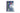 Picco Clear Rigid PVC Sheets A4 100 Sheets 160 Micron - Tawreed Pro