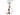 JDX Bicycle Air Pump China IT-29990 - Tawreed Pro