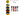 Clipper Jeux Olympiques Lighter Display 192pcs Spain - Tawreed Pro