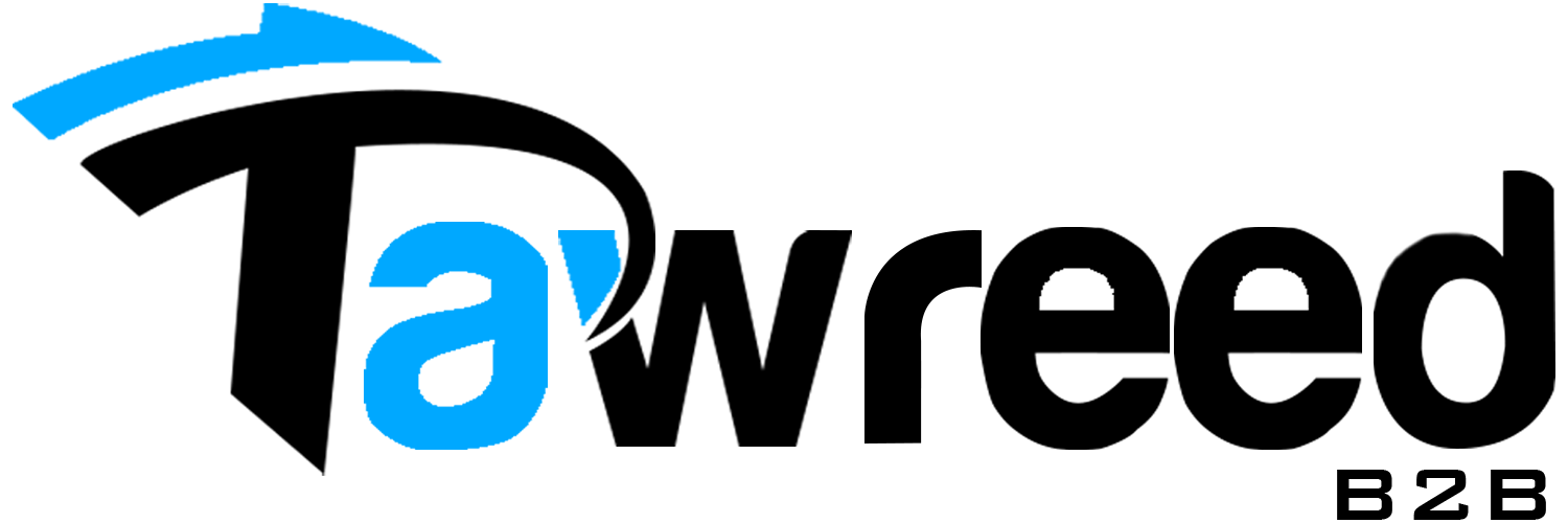 Tawreed Pro