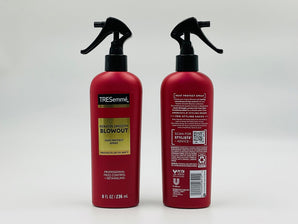 TRESemmé Keratin Smooth Heat Protect Spray USA 236ml