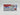 Colgate Total Active Prevention Toothpaste 110g