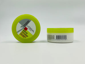 L'Oreal Studio Line Styling Range