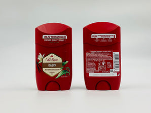 Old Spice Deodorant Stick 50ml
