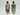Vatika Enriched Hair Oil UAE 200ml