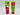 Vatika Oil Replacement UAE 200ml