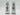 L’Oréal Elvive Total Repair 5 Conditioner 360ml