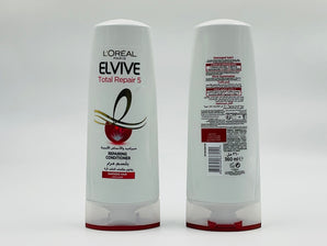 L’Oréal Elvive Total Repair 5 Conditioner 360ml