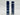 Nivea Deodorant Spray Europe 200ml