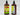 Eight Triple Eight Conditioner UK 1L