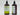 Eight Triple Eight Conditioner UK 1L