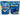 Finish Powerball Dishwasher Tablets Europe 100 Tabs