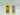 Palmer's Cocoa Butter Soothing Oil USA 150ml