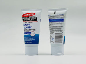 Palmer's Hand Cream USA 60g