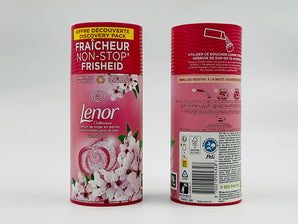 Lenor In-Wash Scent Booster UK