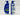 Head & Shoulders Ultra Men Sport Fresh Thailand 550ml